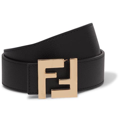 fendi belt for women|genuine Fendi belts.